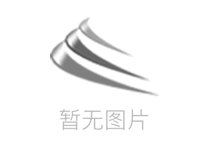 国家标准要如何参编？申请国家标准有什么好处？
