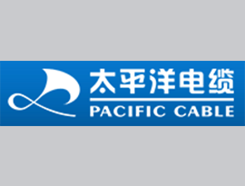 安徽太平洋电缆股份有限公司