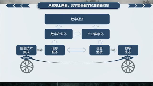 IEEE BDL主席李鸣到访协会,国家标准,行业标准,团体标准,参编,编制,起草,标准立项,研制,参与制修订,德为先科技,标准立项、标准起草、标准研制、标准规划、标准评价、标准验证及检测，