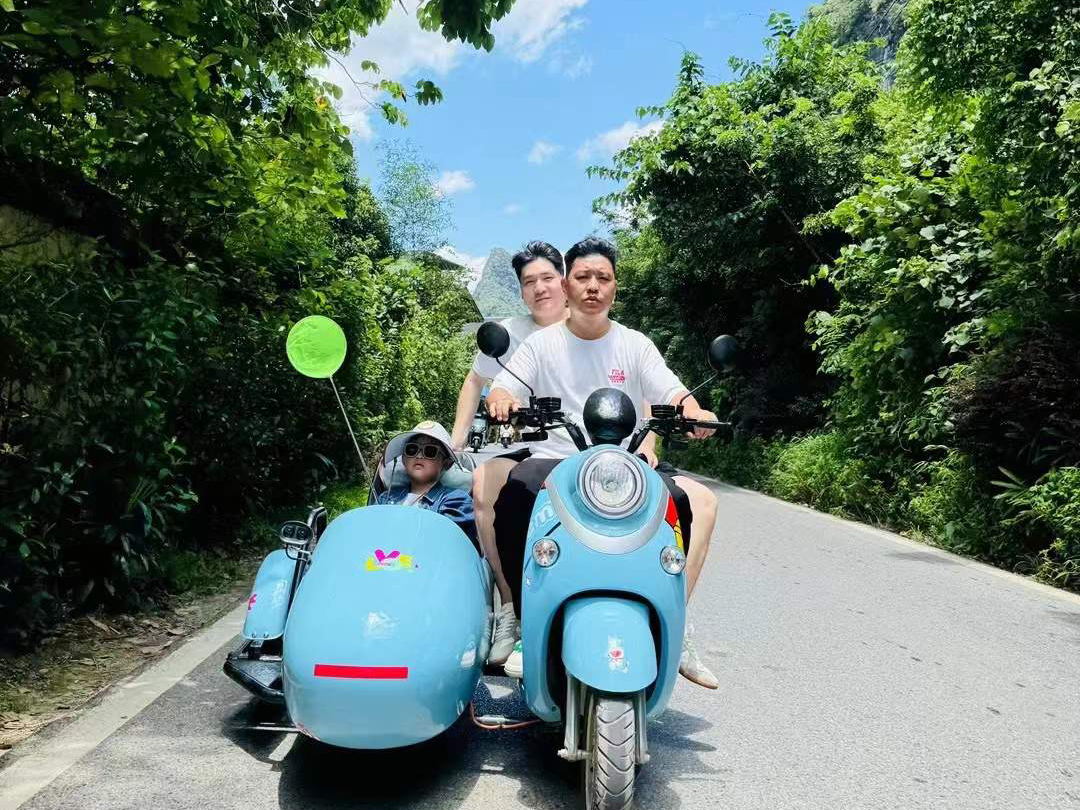 国家标准,行业标准,团体标准,团标,国标,行标,标准,参编,编制,起草,标准立项,研制,参与制修订,德为先科技,德为先,深圳市德为先科技有限公司,标准立项,标准参编,标准起草,标准起草,标准规划,标准评价,标准验证及检测,参编,起草,
