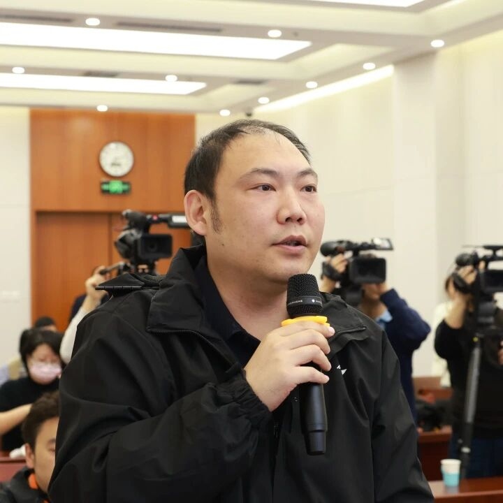 国家标准,行业标准,团体标准,团标,国标,行标,标准,参编,编制,起草,标准立项,研制,参与制修订,德为先科技,德为先,深圳市德为先科技有限公司,标准立项,标准参编,标准起草,标准起草,标准规划,标准评价,标准验证及检测,参编,起草,