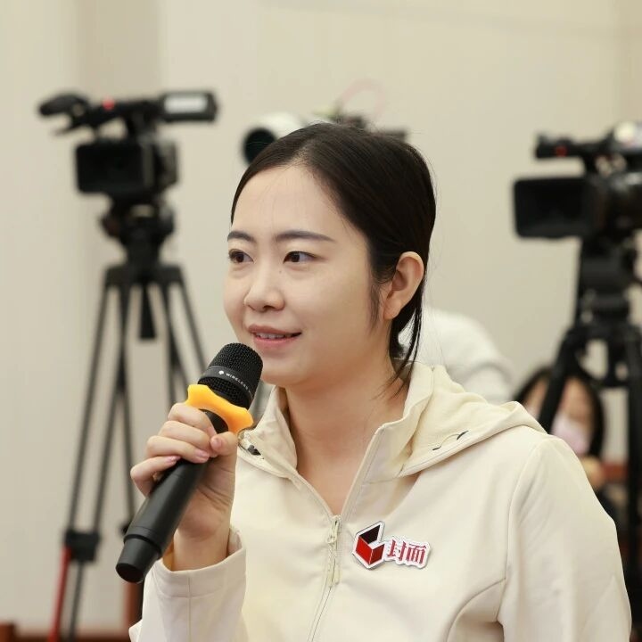 国家标准,行业标准,团体标准,团标,国标,行标,标准,参编,编制,起草,标准立项,研制,参与制修订,德为先科技,德为先,深圳市德为先科技有限公司,标准立项,标准参编,标准起草,标准起草,标准规划,标准评价,标准验证及检测,参编,起草,