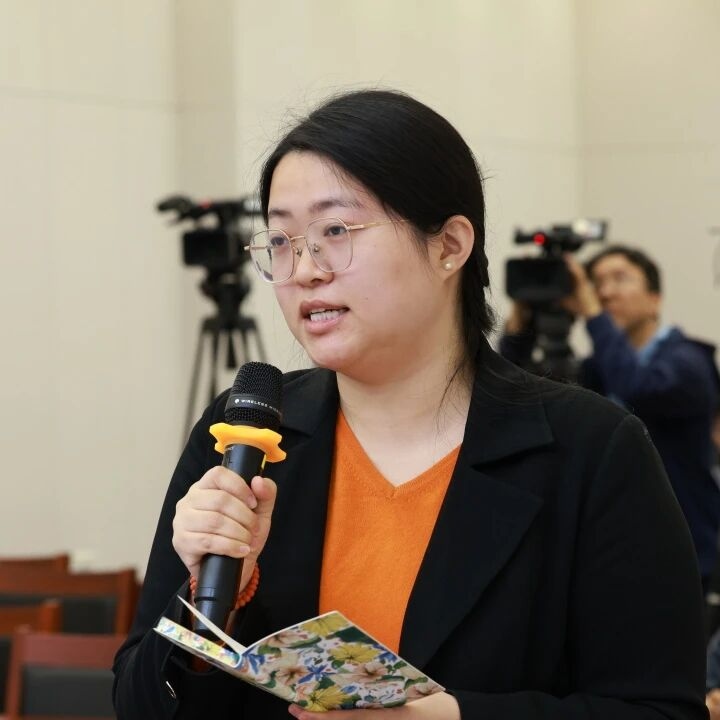 国家标准,行业标准,团体标准,团标,国标,行标,标准,参编,编制,起草,标准立项,研制,参与制修订,德为先科技,德为先,深圳市德为先科技有限公司,标准立项,标准参编,标准起草,标准起草,标准规划,标准评价,标准验证及检测,参编,起草,