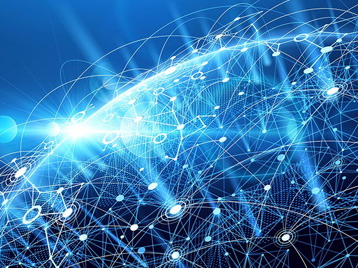 企业如何做行业标准？