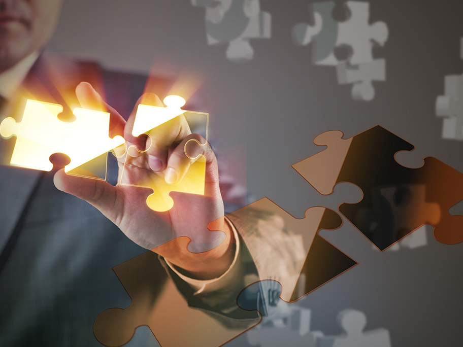 团体标准如何“晋升”为国家标准？一文说透！