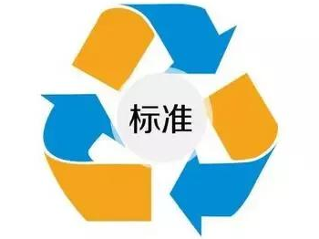 生活中的标准化—玻璃杯里的“冷热江湖”