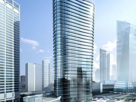 投标加分攻略：团体标准、企业标准，怎么用才能真正提升竞争力