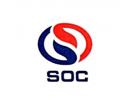 SOC