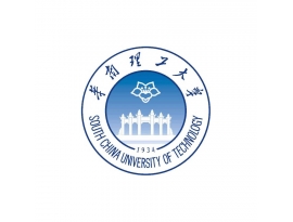 华南理工大学