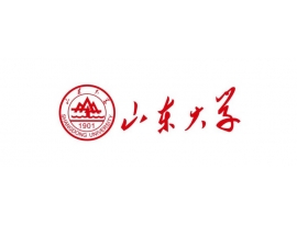 山东大学